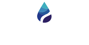 Fri-Clean